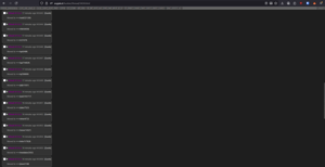 Screenshot (1213).png